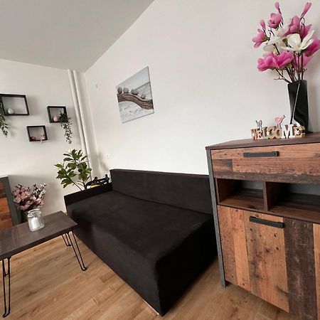 Apartman “Timravy” Мартин Экстерьер фото